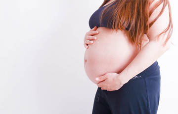 高龄妇女如何正确备孕？