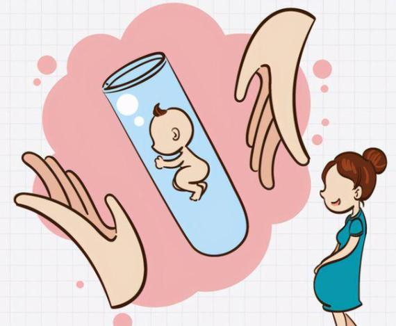 什么是试管婴儿？怎么选择合适自己的试管助孕技术。